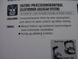 SUZUKI DF200 APX. Jubi-pris. Ny. - 4