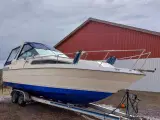Sea Ray 268 Sundancer - 5