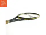 Brugt ketcher fra Slazenger (str. 69 cm) - 2