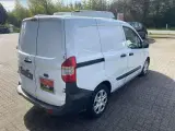 Ford Transit Courier 1,5 TDCi 75 Trend Van - 3