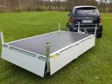 Neptun Nordica GN256 - 4