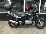 Suzuki GS 500