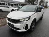 Peugeot 3008 1,6 Hybrid4 Allure Pack LTD EAT8 - 4