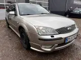 Ford Mondeo 2,0 145 Trend stc. - 2