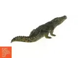 Schleich Krokodille - 2