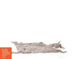 Enhjørning babytæppe/stofble fra Liewood (str. 30 x 30 cm) - 3