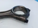 Massey Ferguson 7278 Plejlstang SisuDiesel 645 (L3085) V836864103 - 5
