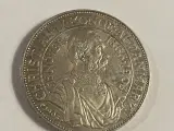 2 krone Denmark 1903 - 2