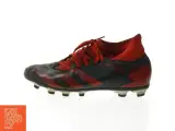 Fodboldstøvler fra Adidas (str. 37,5) - 4