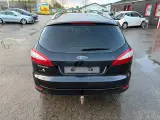 Ford Mondeo 2,0 St.Car benzin - 4