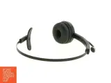 USB headset fra Sandberg - 2