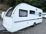 2021 - Adria Adora 522 UP   Forventes på lager primo uge 26 - 4