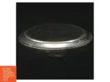 Glasbakker (str. Diameter 8,5 cm) - 2