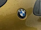BMW X2 20I 2,0 Advantage SDrive Steptronic 192HK 5d 8g Aut. - 5