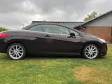 Peugeot 308 1,6 THP 150 CC - 4