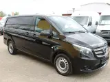 Mercedes Vito 114 2,2 CDi Complete aut. L - 3