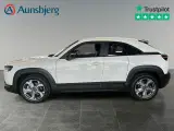 Mazda MX-30  e-SkyActiv Sky - 2