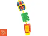 Tog fra Fisher Price (str. 43 cm) - 5