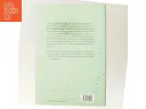 Ledelse af projektmylderet : om virksomhedslederes håndtering af udviklingsaktiviteter af Hans Mikkelsen (f. 1934) (Bog) - 3
