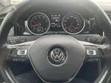 GOLF  1,4 TFSI DSG - 4