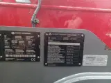 Massey Ferguson TELE - 4