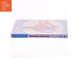 Trænings-DVD &#39;Flad mave, stærk ryg&#39; med iFORM - 2