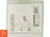 Thirteen - 2