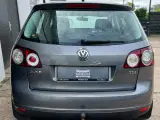 VW Golf Plus 1,9 TDi Trendline - 5