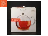Bodum Assam tebrygger fra Bodum (str. 1 liter) - 3