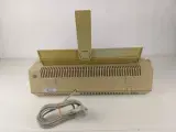 Hermes H20 skrivemaskine / typewriter - 4