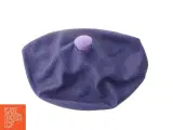 bObles Donut (str. 54 cm) - 2