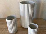 Lyngby vaser