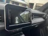 Suzuki Ignis 1,2 mHybrid Active - 4
