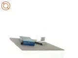 Skilte Display I original emballage (str. 25 x 11 cm) - 3