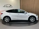 Tesla Model Y  Long Range AWD - 4