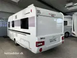 2018 - Adria Adora 522 UP Supreme   Supreme ALDE - 3