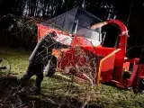 TP 230 PTO med TP PILOT - 3