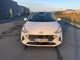 Hyundai i10 1,0 MPi Essential - 2