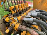Kran Effer 14600 49 - 4