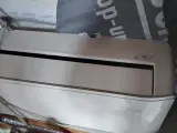 Varmepumpe