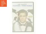 Poppers Pingviner - 5