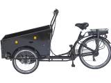 El Ladcykel – Lowrider - Fabriksny - 3