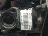 Cummins 3A1.7-G1 ESN (Gangbar) - 5