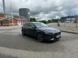 Seat Leon 2,0 TDi 150 FR DSG - 3