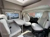 2024 - Carado CV600 Pro - 5