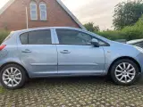 Opel Corsa 1,3 CDTi 75 Enjoy - 3