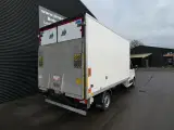 MAN TGE 3,5T L4 2,0 SCR 140HK Ladv./Chas. 6g - 5