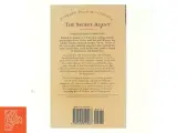The secret agent : a simple tale af Joseph Conrad (Bog) - 3