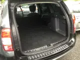 Dacia duster 1.5 dci 4x4 Van momsfri nysynet  - 5