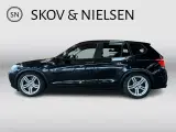 BMW X3 3,0 xDrive35i aut. - 2